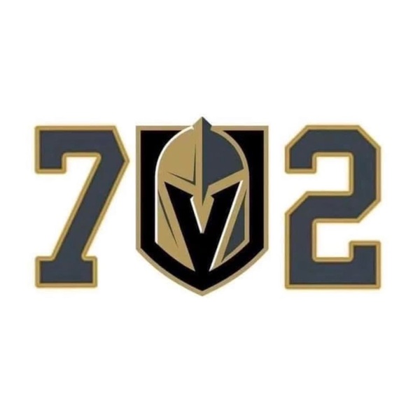 Meet your Posher, Joy - Picture 1 of 1